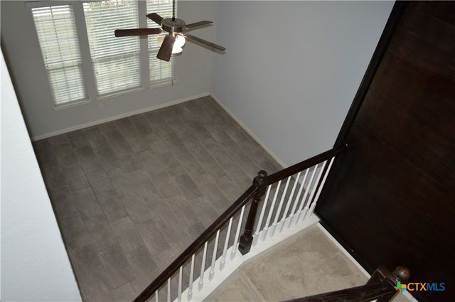 952 Cypress Mill, New Braunfels, TX 78130