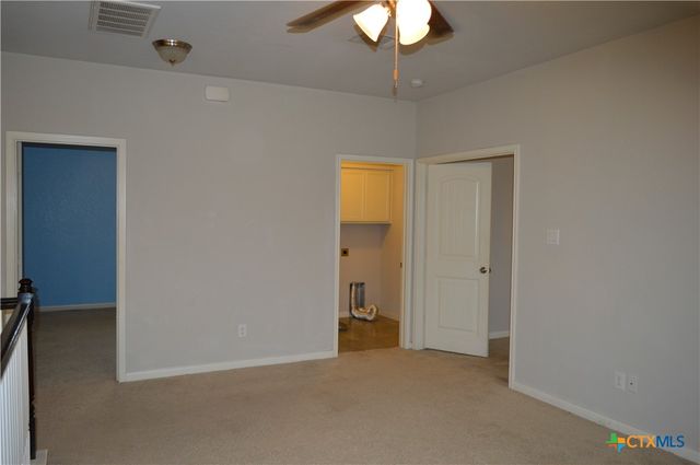 952 Cypress Mill, New Braunfels, TX 78130