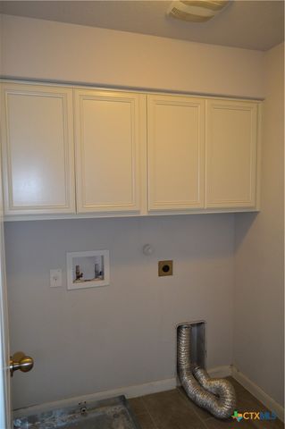 952 Cypress Mill, New Braunfels, TX 78130