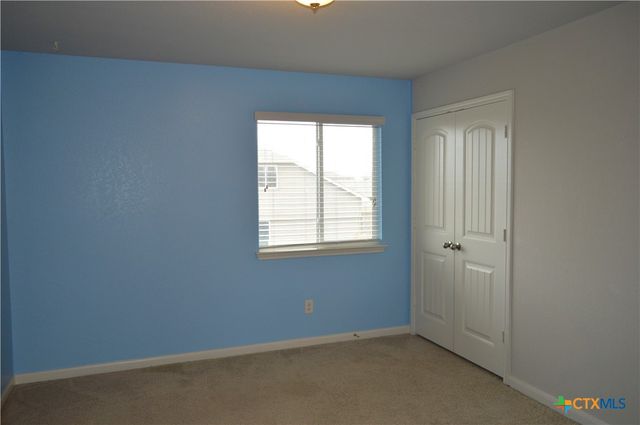 952 Cypress Mill, New Braunfels, TX 78130