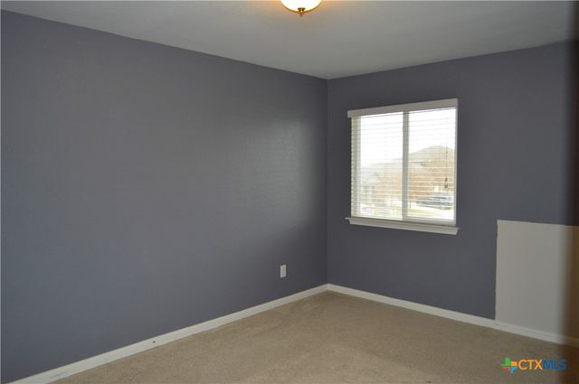 952 Cypress Mill, New Braunfels, TX 78130