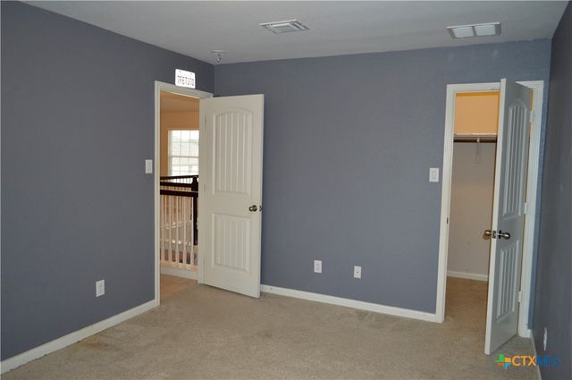 952 Cypress Mill, New Braunfels, TX 78130