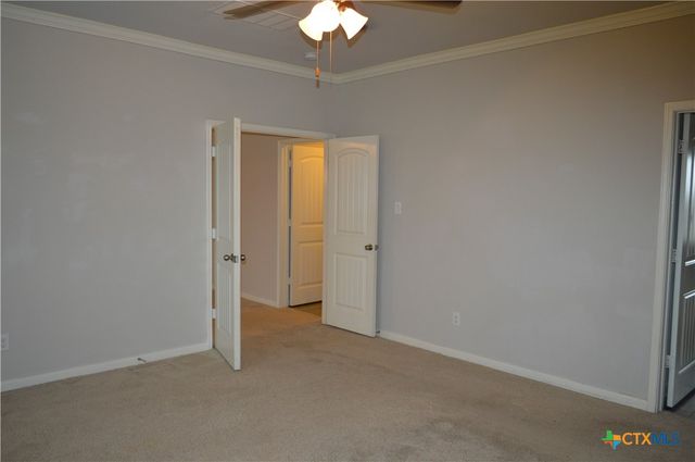 952 Cypress Mill, New Braunfels, TX 78130