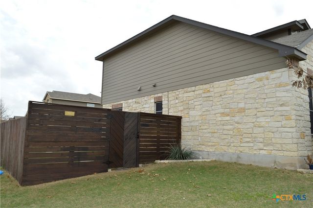 952 Cypress Mill, New Braunfels, TX 78130