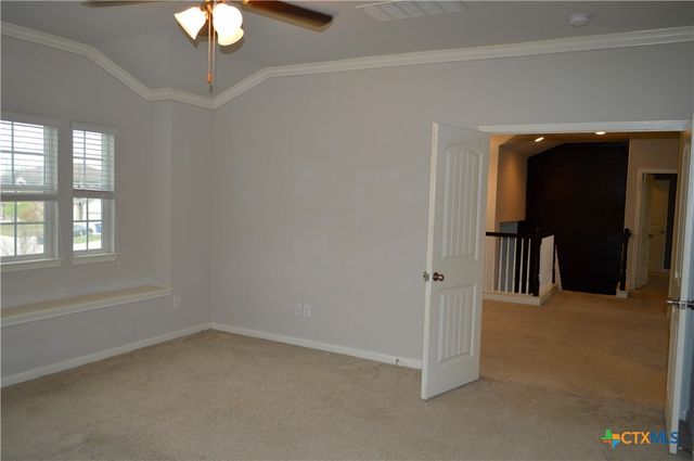 952 Cypress Mill, New Braunfels, TX 78130