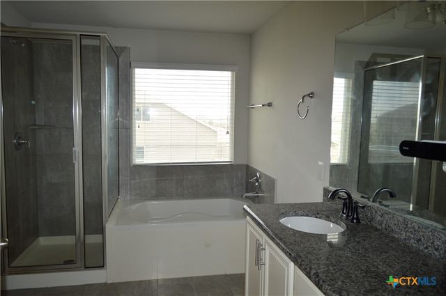 952 Cypress Mill, New Braunfels, TX 78130