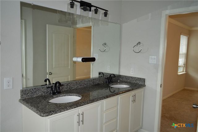 952 Cypress Mill, New Braunfels, TX 78130