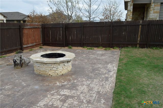 952 Cypress Mill, New Braunfels, TX 78130