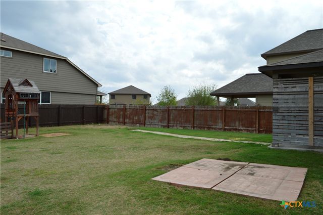 952 Cypress Mill, New Braunfels, TX 78130