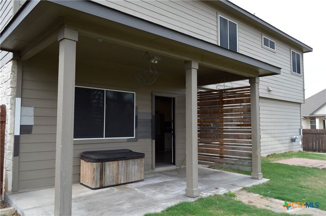 952 Cypress Mill, New Braunfels, TX 78130