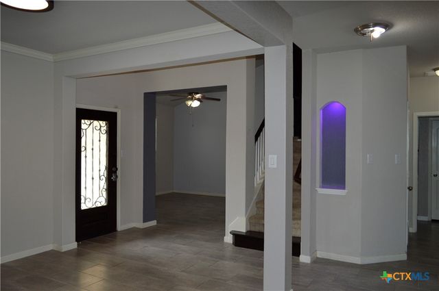 952 Cypress Mill, New Braunfels, TX 78130