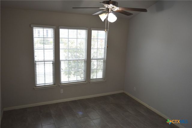 952 Cypress Mill, New Braunfels, TX 78130