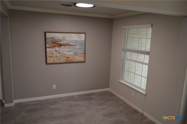 952 Cypress Mill, New Braunfels, TX 78130