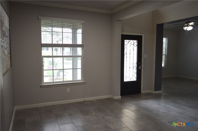 952 Cypress Mill, New Braunfels, TX 78130