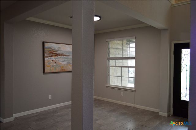 952 Cypress Mill, New Braunfels, TX 78130