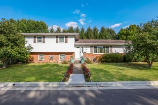 180 Woodsview Drive, Canal Winchester, OH 43110