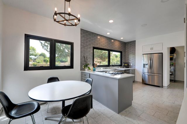 1505 Alfredo Garcia Court NW, Los Ranchos, NM 87107