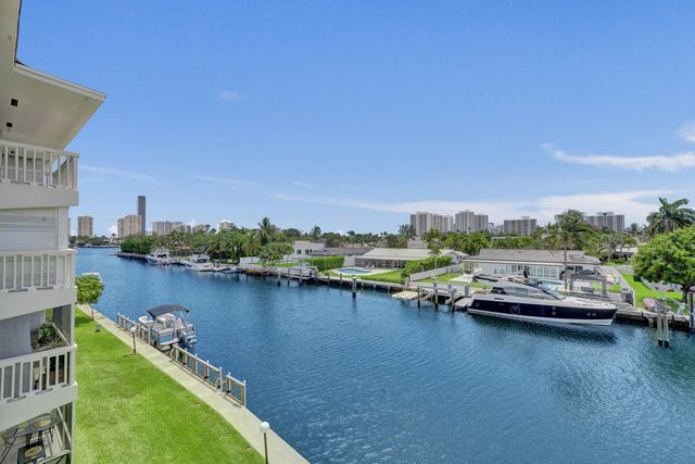 455 Paradise Isle Boulevard 305, Hallandale Beach, FL 33009