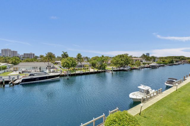 455 Paradise Isle Boulevard 305, Hallandale Beach, FL 33009