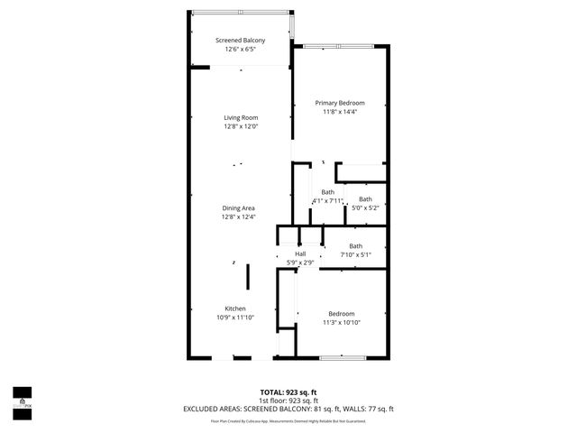 455 Paradise Isle Boulevard 305, Hallandale Beach, FL 33009