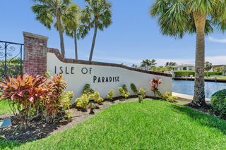 455 Paradise Isle Boulevard 305, Hallandale Beach, FL 33009