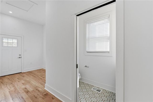 2008 Detroit NW Avenue, Atlanta, GA 30314