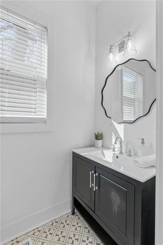 2008 Detroit NW Avenue, Atlanta, GA 30314