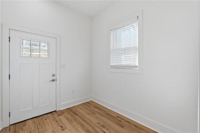 2008 Detroit NW Avenue, Atlanta, GA 30314