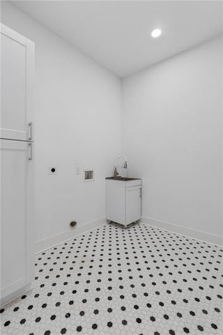 2008 Detroit NW Avenue, Atlanta, GA 30314