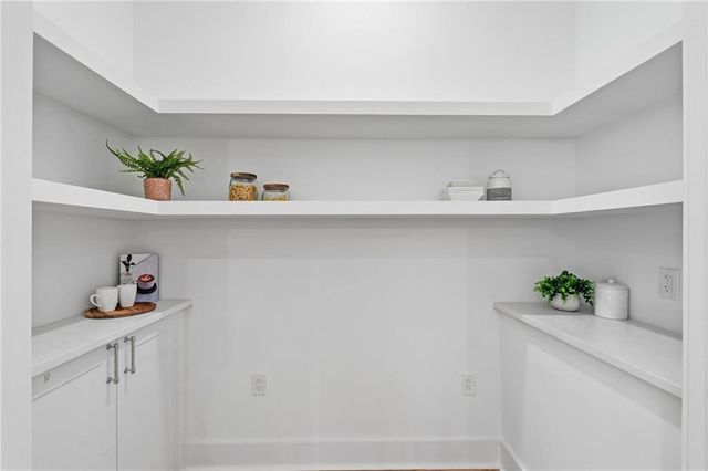 2008 Detroit NW Avenue, Atlanta, GA 30314