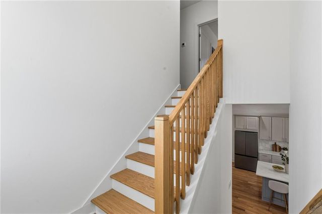 2008 Detroit NW Avenue, Atlanta, GA 30314