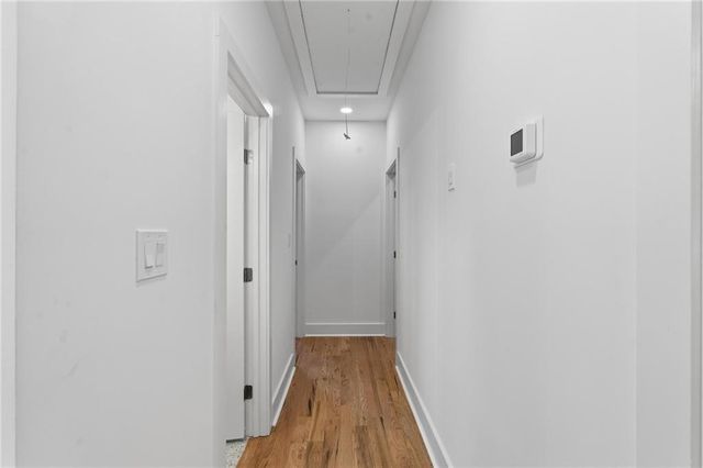 2008 Detroit NW Avenue, Atlanta, GA 30314