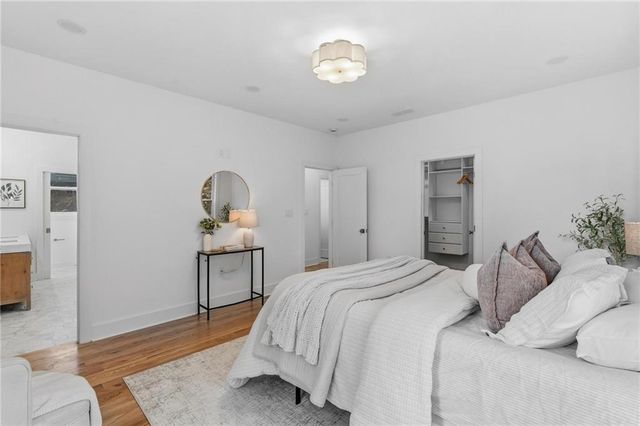 2008 Detroit NW Avenue, Atlanta, GA 30314