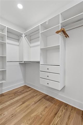 2008 Detroit NW Avenue, Atlanta, GA 30314