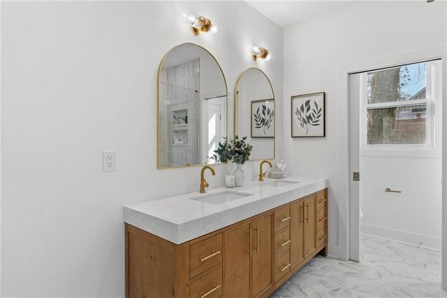 2008 Detroit NW Avenue, Atlanta, GA 30314