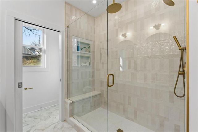 2008 Detroit NW Avenue, Atlanta, GA 30314