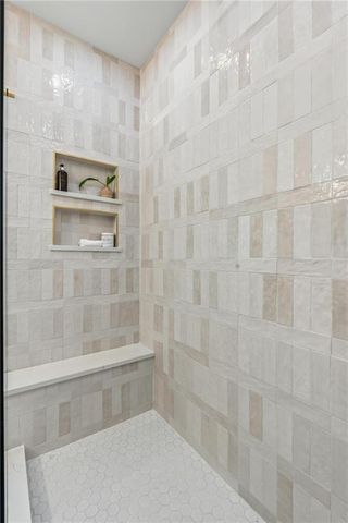 2008 Detroit NW Avenue, Atlanta, GA 30314