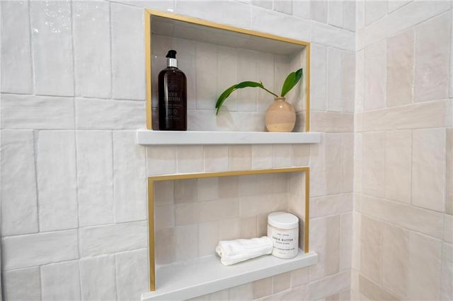 2008 Detroit NW Avenue, Atlanta, GA 30314