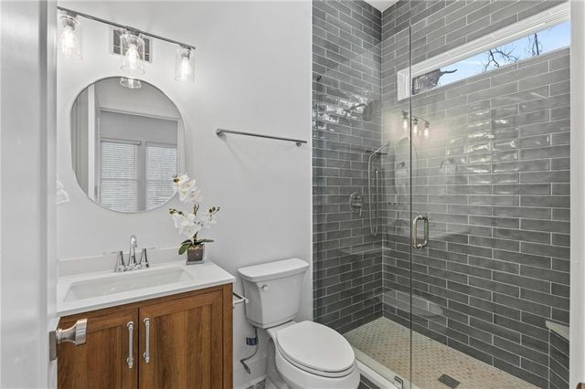 2008 Detroit NW Avenue, Atlanta, GA 30314