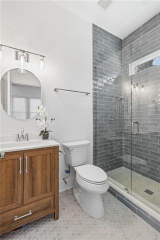 2008 Detroit NW Avenue, Atlanta, GA 30314