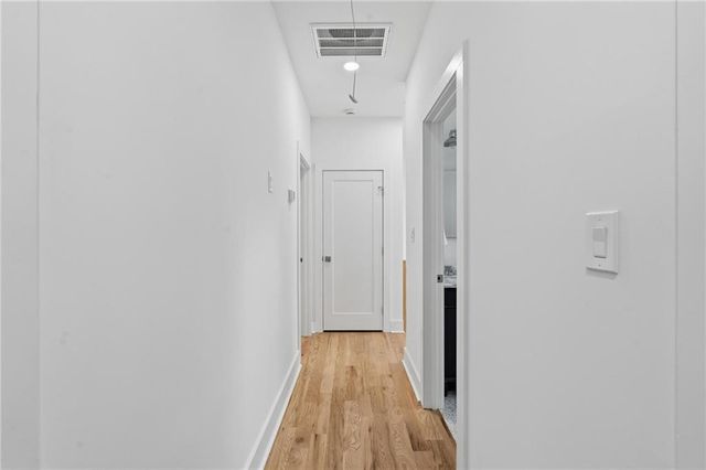 2008 Detroit NW Avenue, Atlanta, GA 30314