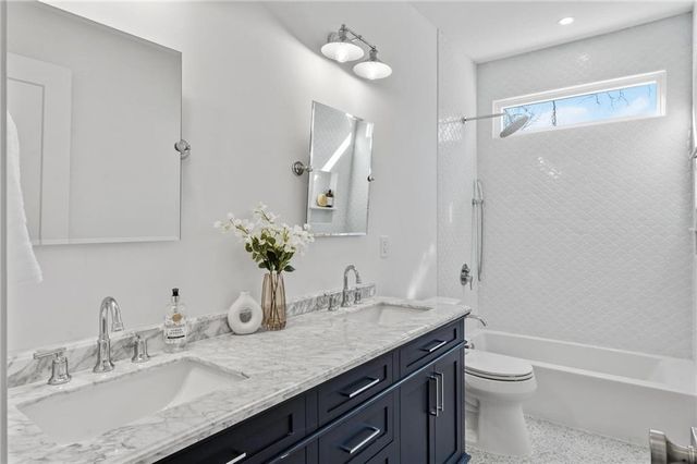 2008 Detroit NW Avenue, Atlanta, GA 30314