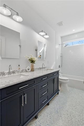 2008 Detroit NW Avenue, Atlanta, GA 30314