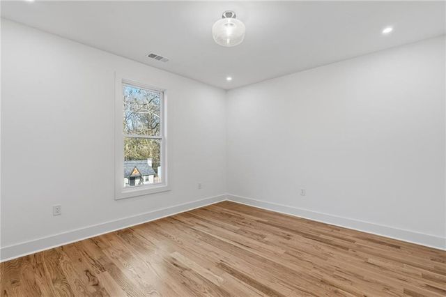 2008 Detroit NW Avenue, Atlanta, GA 30314