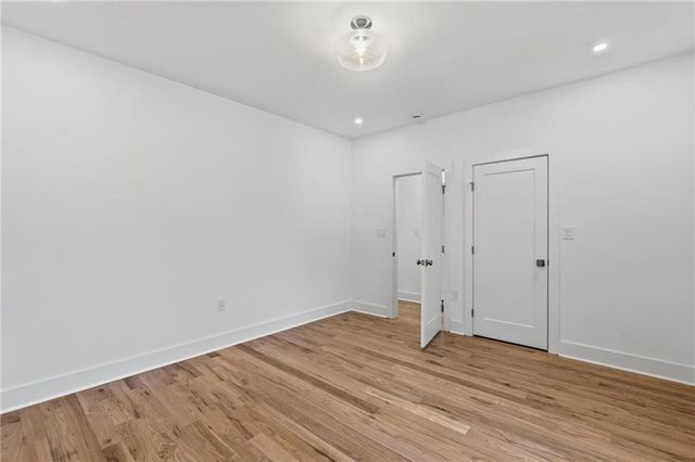 2008 Detroit NW Avenue, Atlanta, GA 30314