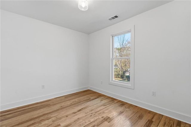 2008 Detroit NW Avenue, Atlanta, GA 30314