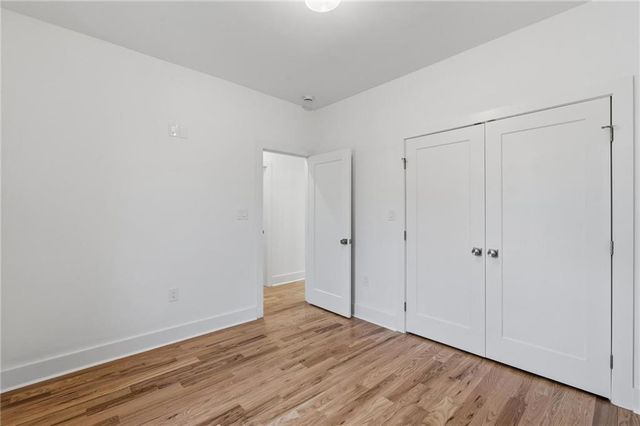 2008 Detroit NW Avenue, Atlanta, GA 30314