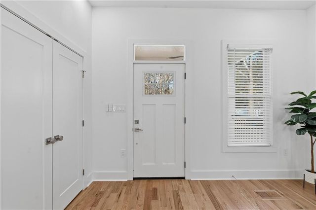 2008 Detroit NW Avenue, Atlanta, GA 30314