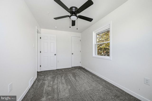 180 MADISON DR, Newark, DE 19711