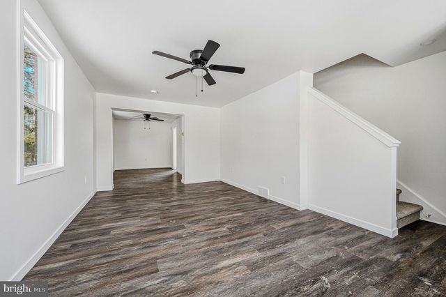 180 MADISON DR, Newark, DE 19711